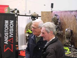 2025-11-22  EXPOAIRSOFT 2025